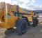 2021 JCB 512-56 S Forklift