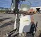 2021 Generac MLT6SMDS Portable Light Tower