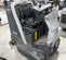 2020 Clarke SC6000 Scrubber