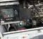 2021 Generac MLT4200IVF4 Portable Light Tower