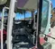 2022 Takeuchi TB290C Mini Excavator