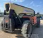 2018 JLG 1055 Forklift
