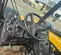 2018 JCB 507-42 Forklift