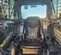 2019 Takeuchi TL12R2-CR Track Loader