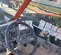 2018 JLG 742 Forklift