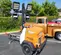 2021 Generac MLT6SMD Portable Light Tower