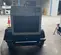 2017 Wacker Neuson G25 T4F Diesel Generator