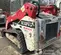 2020 Takeuchi TL12V2-CR Track Loader