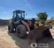 2021 Case 621G Wheel Loader
