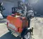 2020 Wanco WLTT-4MK106K Portable Light Tower