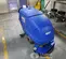 2021 Clarke Focus II Scrubber