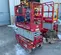 2019 MEC MICRO 19 Scissor Lift