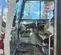 2022 Takeuchi TB290C Mini Excavator