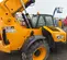 2019 JCB 512-56 S Forklift