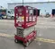 2019 MEC MICRO 19 Scissor Lift