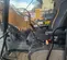 2019 Case CX130D Excavator