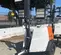 2021 Generac MLTS-2 Portable Work Light