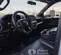 2022 Dodge 2500CREWTMG4WD Pickup Truck