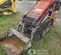 2021 Ditch Witch SK600 Track Loader