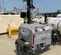2019 Wacker Neuson LTV6L Portable Light Tower