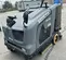 2022 KARCHER B 300 RI LPG Scrubber
