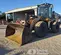 2021 Case 621G Wheel Loader