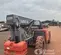 2018 Skyjack SJ843TH Forklift