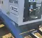 2018 Wacker Neuson G70 T3 Diesel Generator