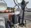 2020 Wanco WLTT-4MK6K Portable Light Tower