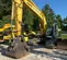 2021 Kobelco SK210LC-10 Excavator