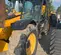 2018 JCB 512-56 S Forklift