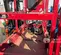2019 MEC MICRO 19 Scissor Lift
