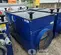 2020 Campo Equipment DF650RE3D Heater