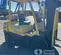 2020 HYSTER H50XT Warehouse Forklift