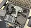 2017 Hytorc BTM-1000 Wrench