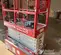 2020 MEC MICRO 19 Scissor Lift