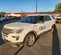 2018 Ford EXPLORERXLTG4WD SUV