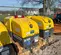 2021 Wacker Neuson RTLX-SC3 Double Drum Roller