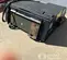 2022 Bobcat 60 SWEEPER Attachment