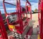 2019 MEC MICRO 19 Scissor Lift