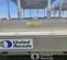 2021 Curry Supply Co. 27767 Trailer