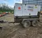 2022 Generac MMG45IF4CAN6 Diesel Generator