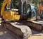 2019 John Deere 300G LC Excavator