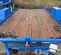 2026 Bri-Mar T712-7-S-UR Trailer