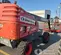 2017 Skyjack SJ45T Boom Lift