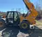 2016 JCB 510-56 S Forklift