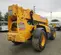 2018 JCB 512-56 S Forklift