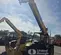 2018 JCB 510-56 Forklift