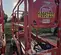2019 MEC MICRO 19 Scissor Lift