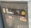 2021 Wacker Neuson E3000LI Ground Heater